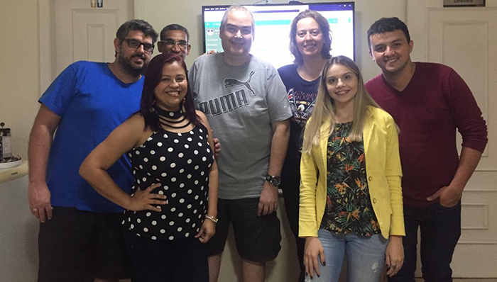 costaverde-ed38-mat3