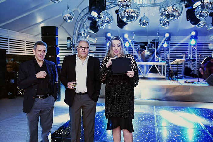 noroeste-ed38-mat1-1