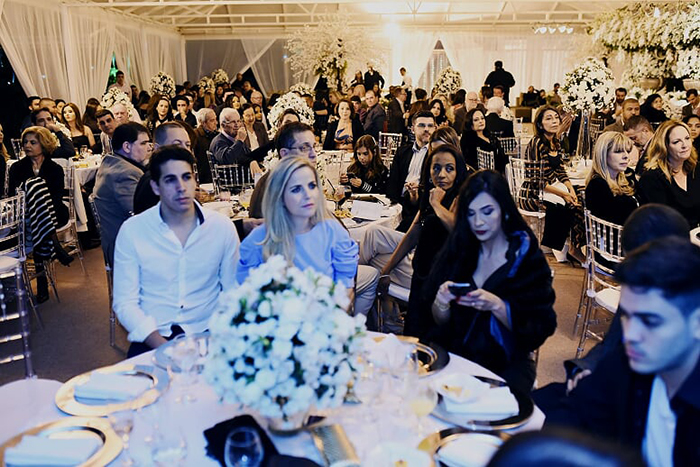 noroeste-ed38-mat1-2