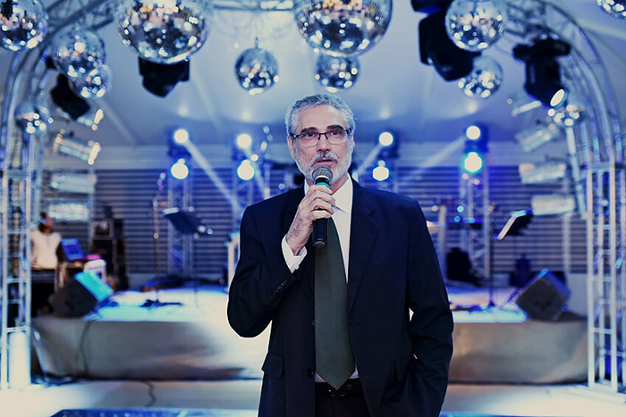 noroeste-ed38-mat1-3