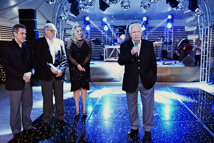 noroeste-ed38-mat1-4