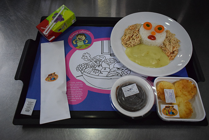 voltaredonda-ed38-mat2