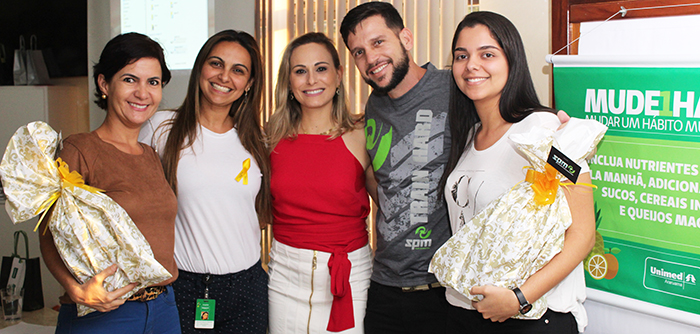 araruama-ed39-mat1 (1)