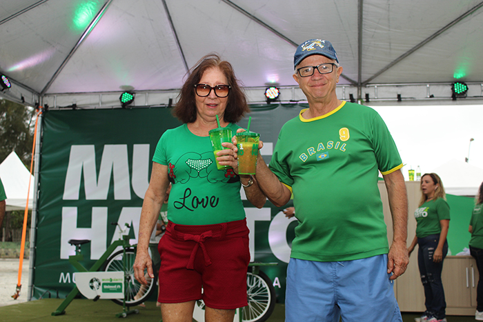 araruama-ed39-mat3 (3)