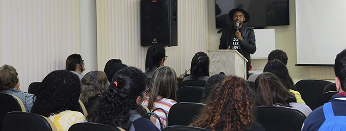 araruama-ed9-mat2 (1)