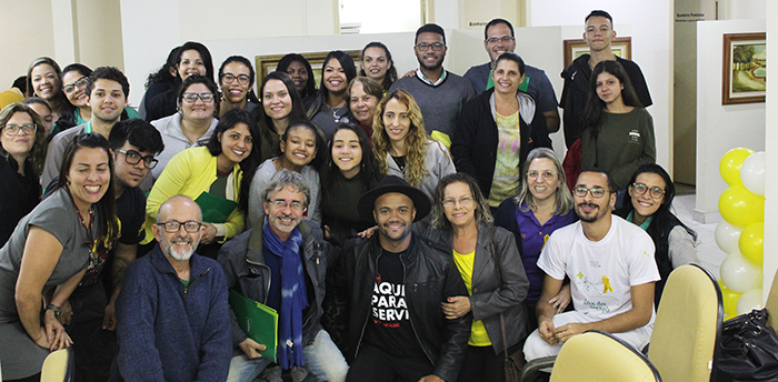 araruama-ed9-mat2 (2)