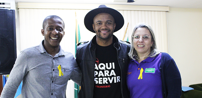 araruama-ed9-mat2 (3)