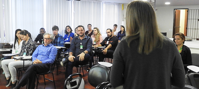 costadosol-ed39-mat1 (2)