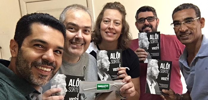 costaverde-ed39-mat1