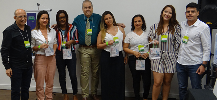 costaverde-ed39-mat2 (1)