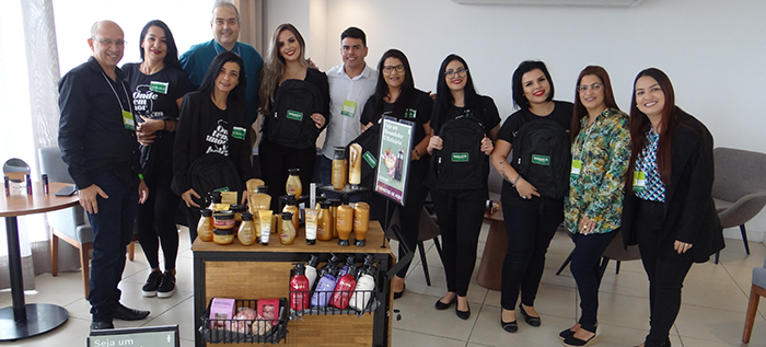 costaverde-ed39-mat2 (2)