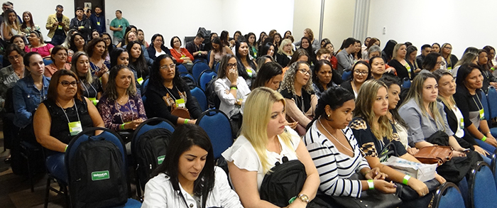 costaverde-ed39-mat2 (3)