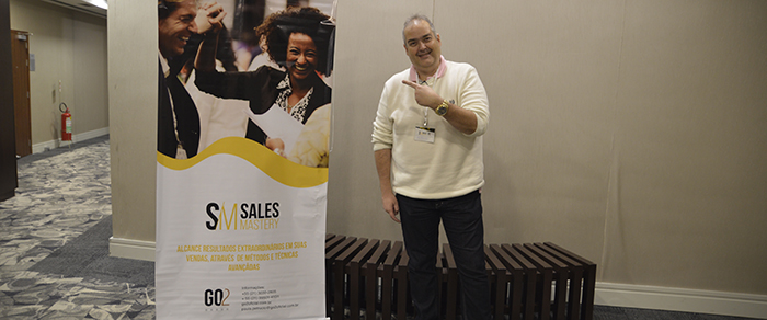 costaverde-ed39-mat3