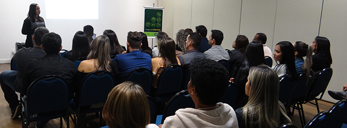 costaverde-ed39-mat4 (1)