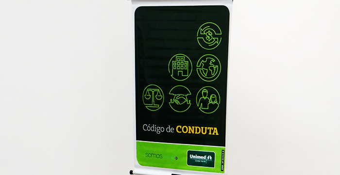 costaverde-ed39-mat4 (2)