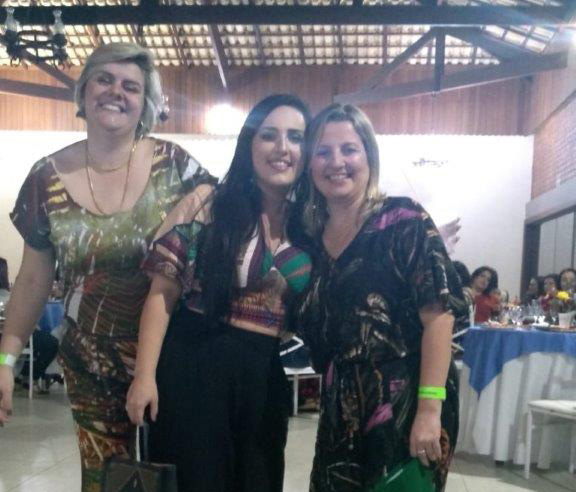 mvalenca-ed39-mat1 (2)