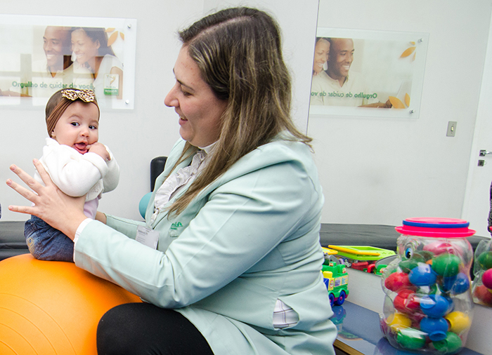 vredonda-ed39-mat1 (2)