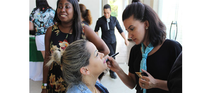 araruama-ed40-mat1_1