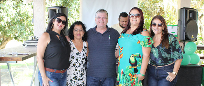 araruama-ed40-mat1_2