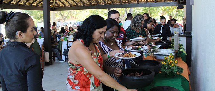 araruama-ed40-mat1_3