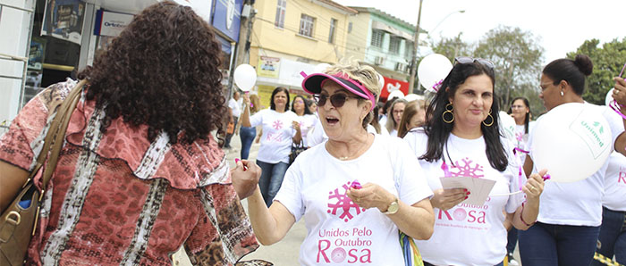 araruama-ed40-mat2_1