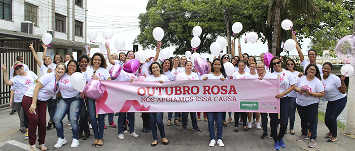 araruama-ed40-mat2_2