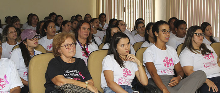 araruama-ed40-mat2_3