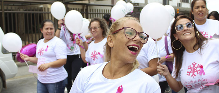 araruama-ed40-mat2_4