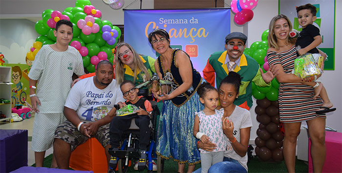 vredonda-ed40-mat3 (1)