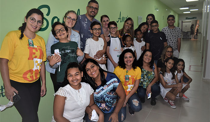 vredonda-ed40-mat3 (2)