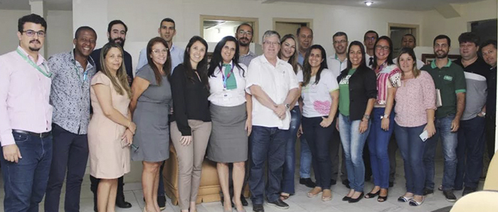 araruama-ed41-mat1_1