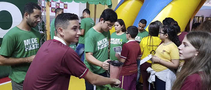 araruama-ed41-mat2_1