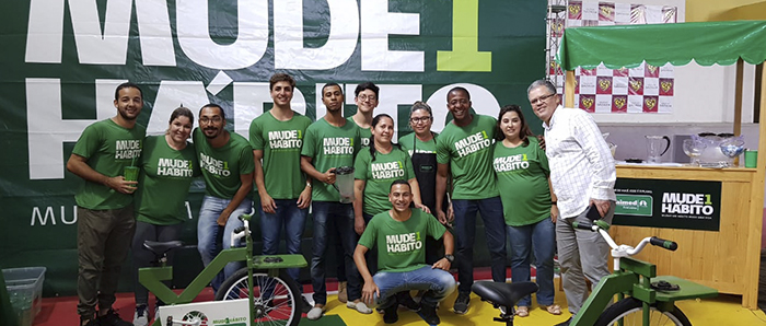 araruama-ed41-mat2_2