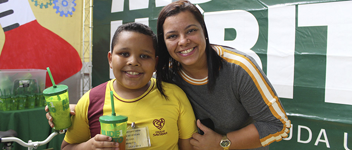 araruama-ed41-mat2_3