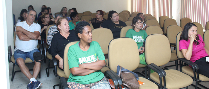 araruama-ed41-mat3_1