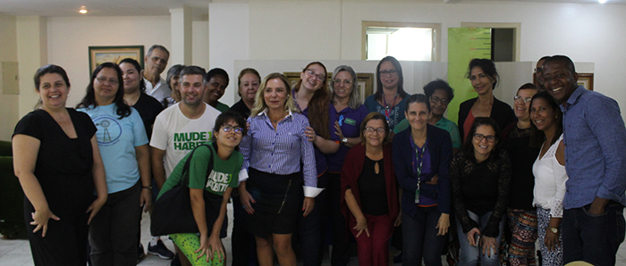 araruama-ed41-mat3_2