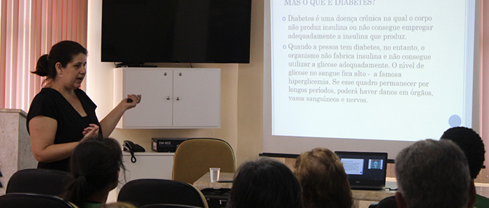 araruama-ed41-mat3_3