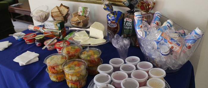 araruama-ed41-mat3_4