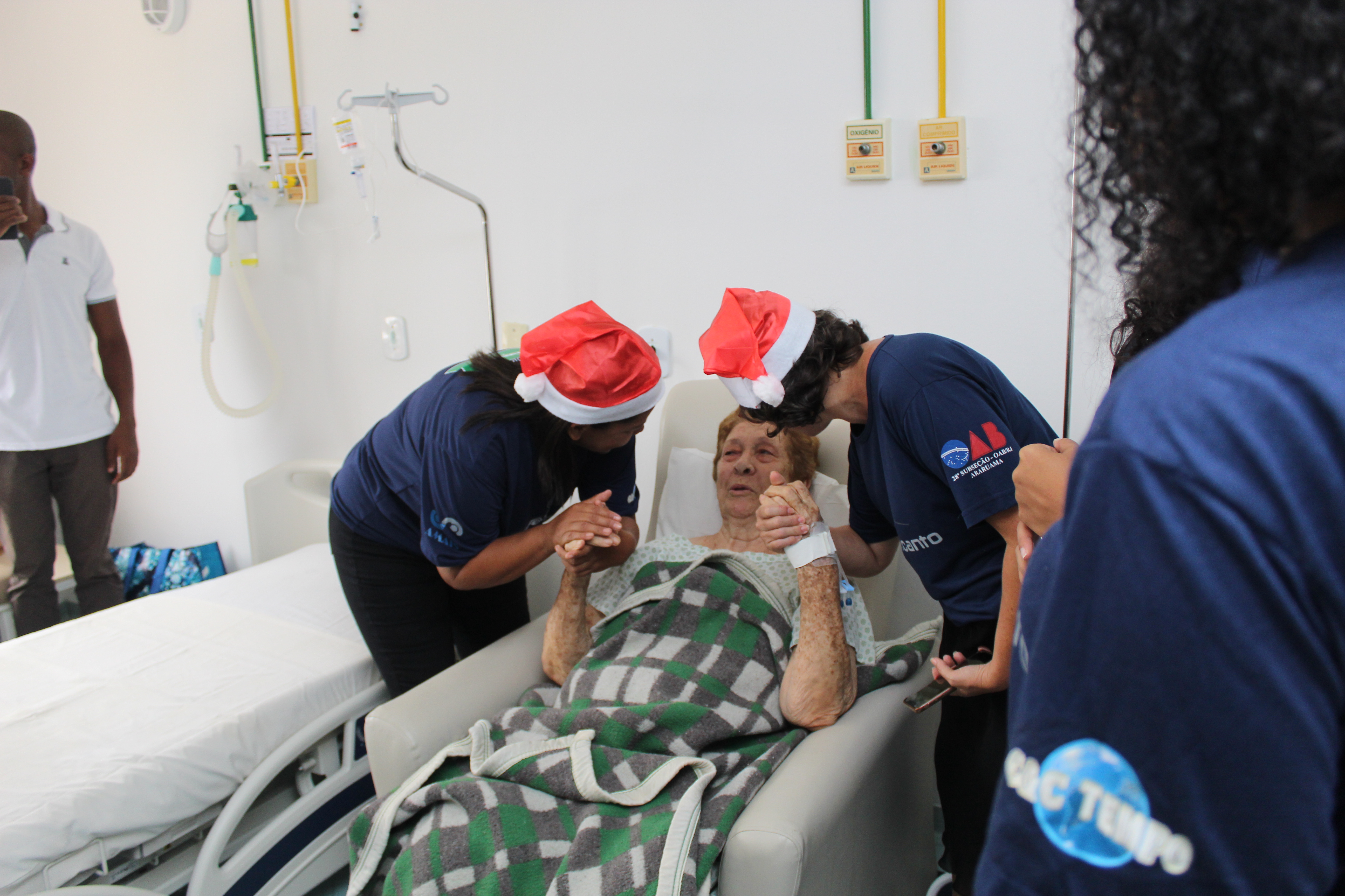 araruama-ed42-mat1-2