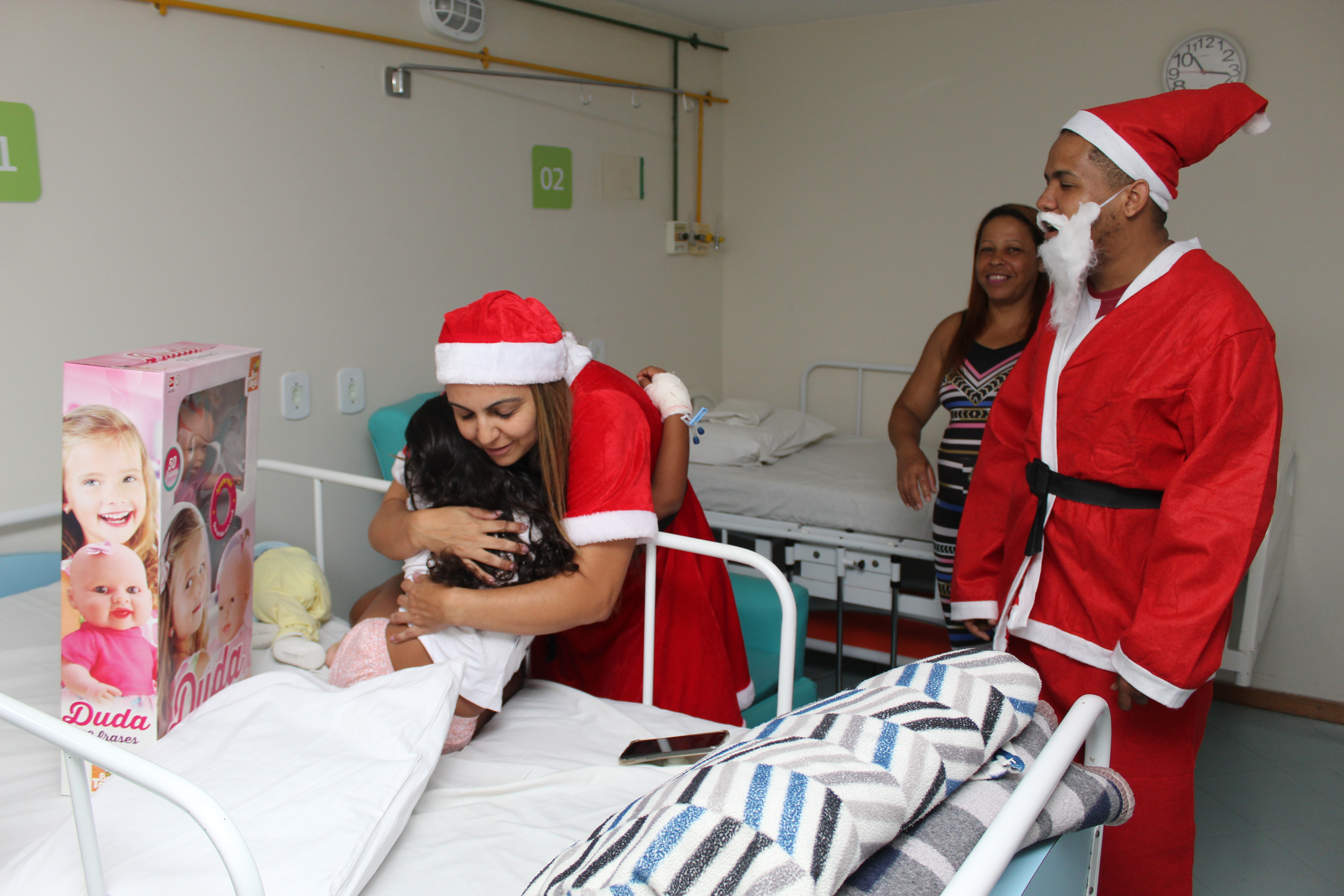 araruama-ed42-mat1-3