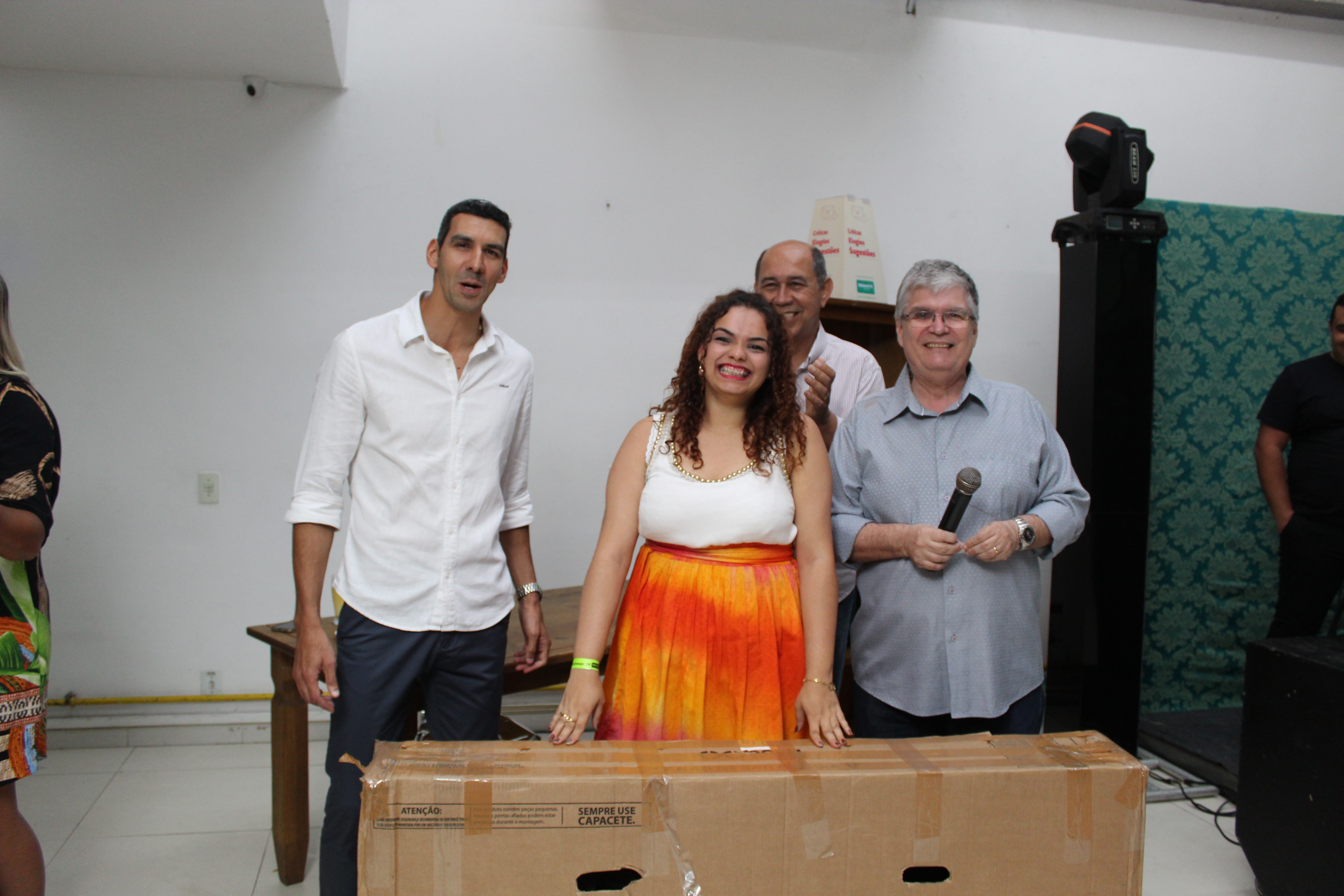 araruama-ed42-mat2-1