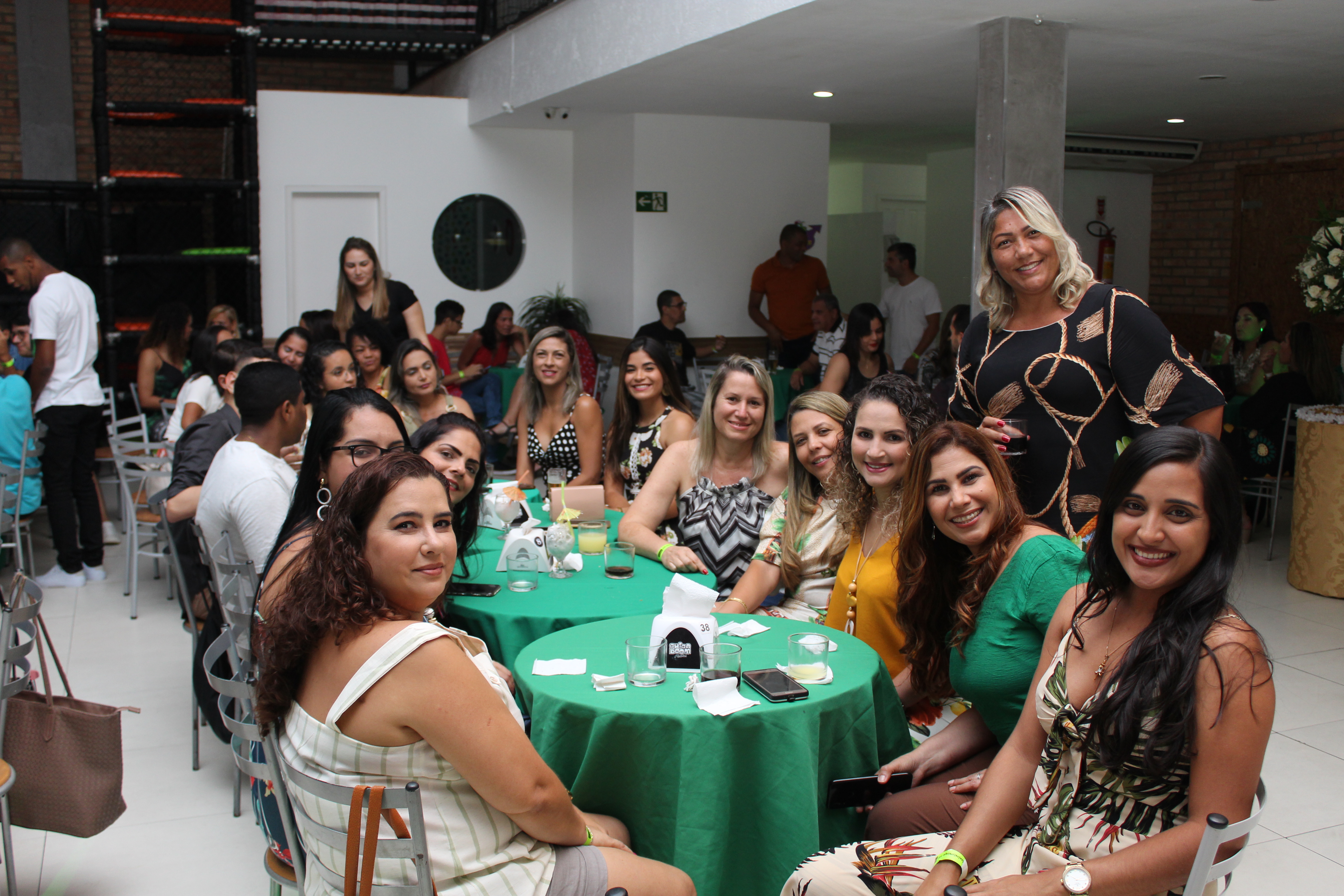 araruama-ed42-mat2-2