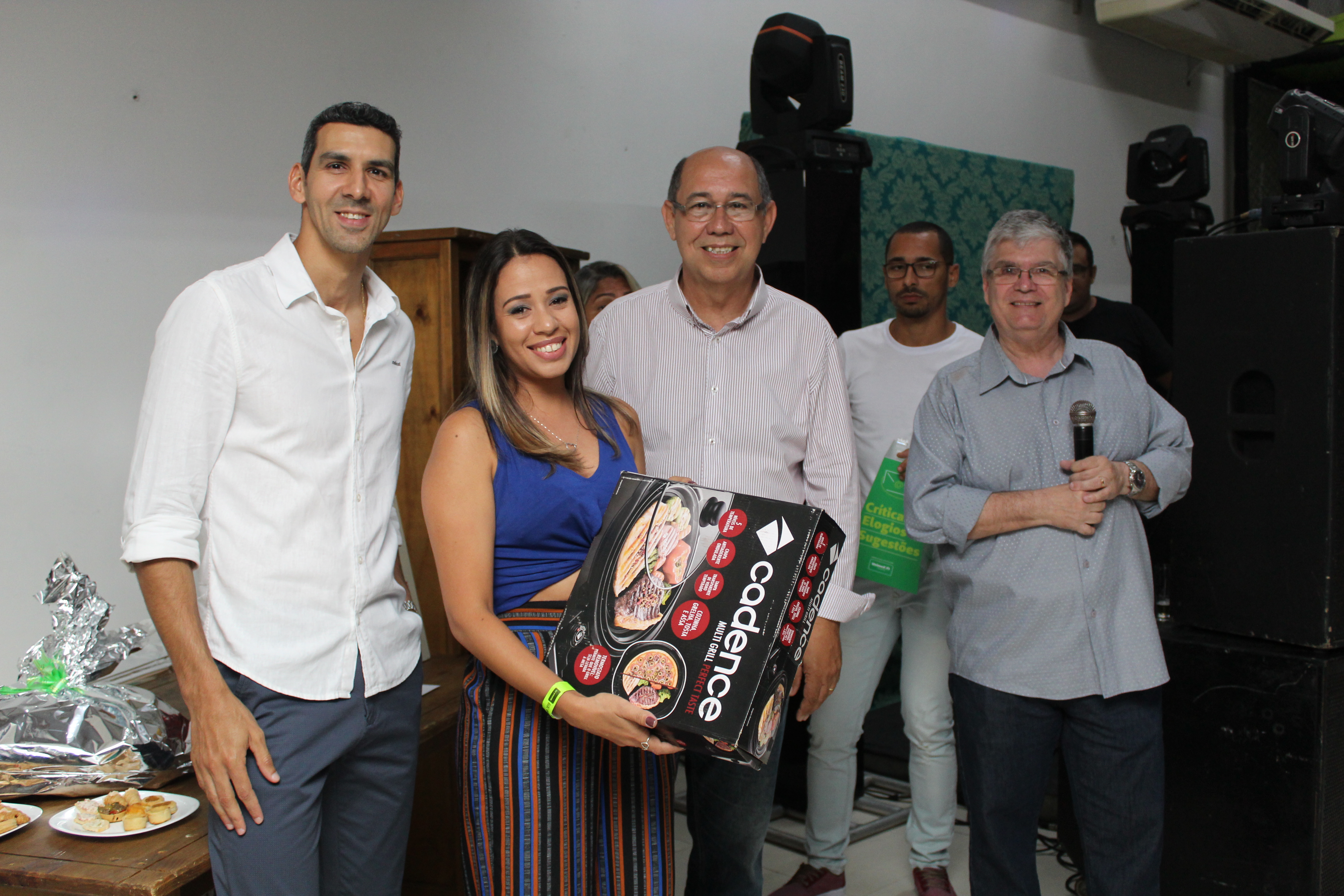 araruama-ed42-mat2-3