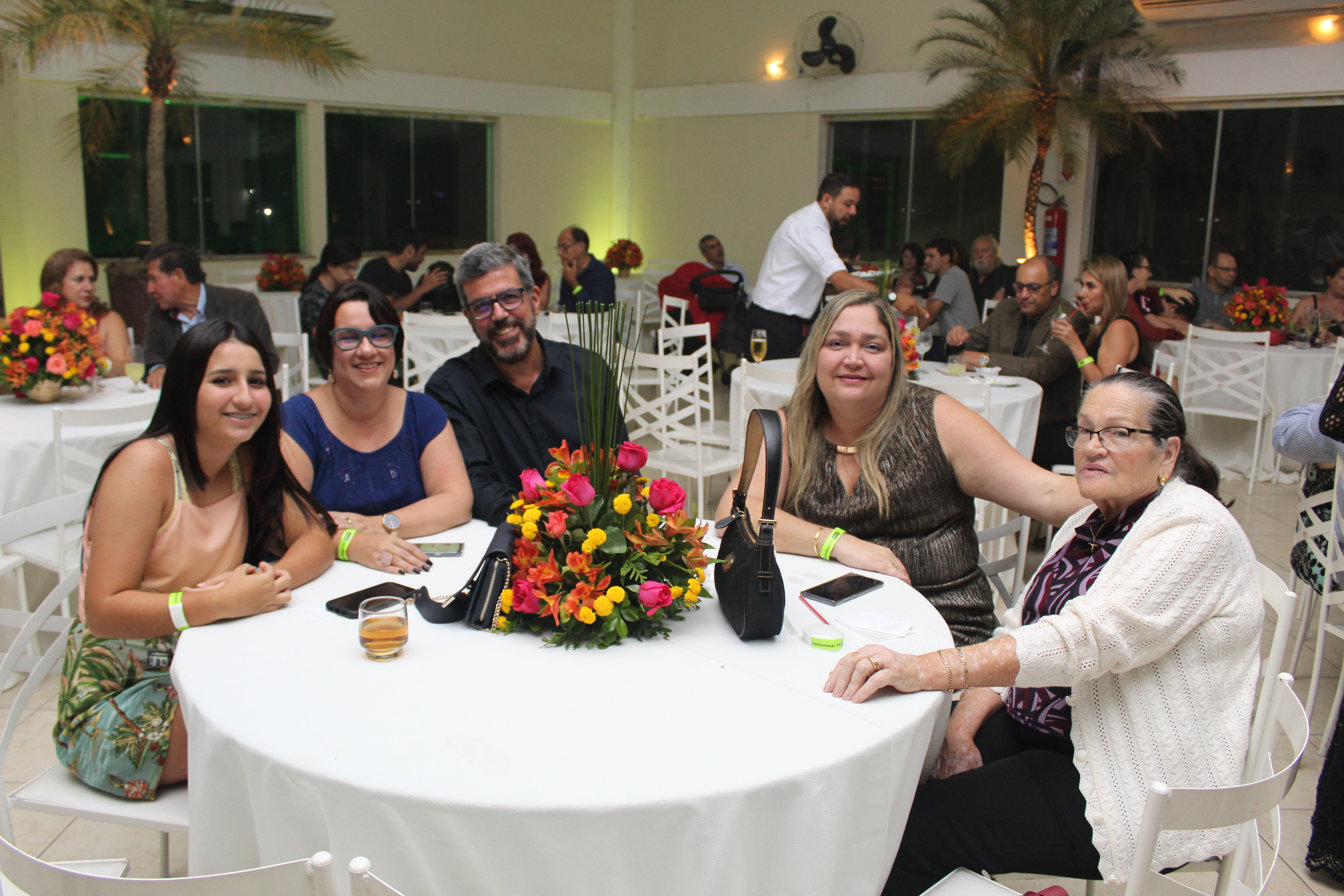 araruama-ed42-mat3-2