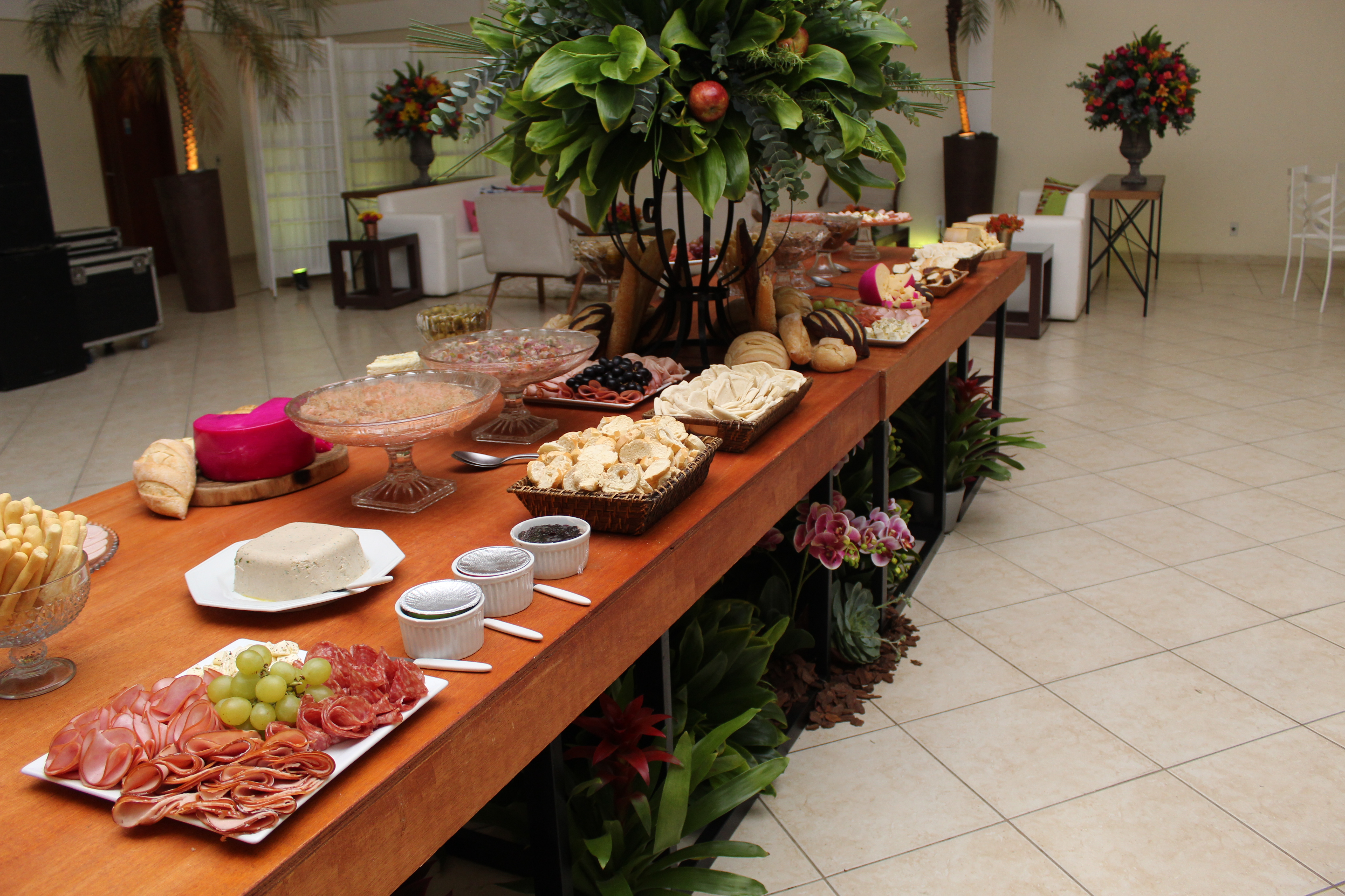 araruama-ed42-mat3-4