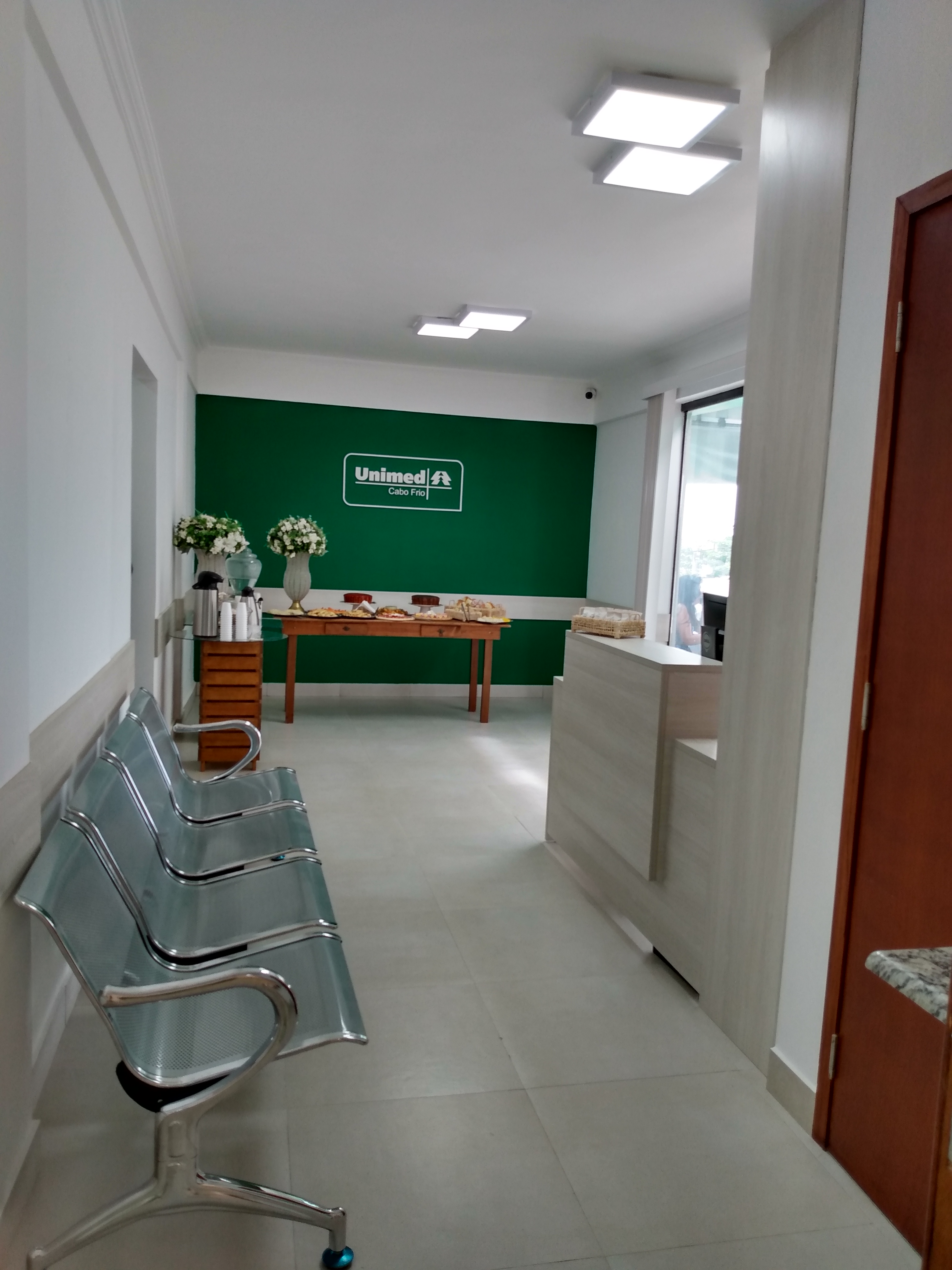 cabofrio-ed42-mat1-1