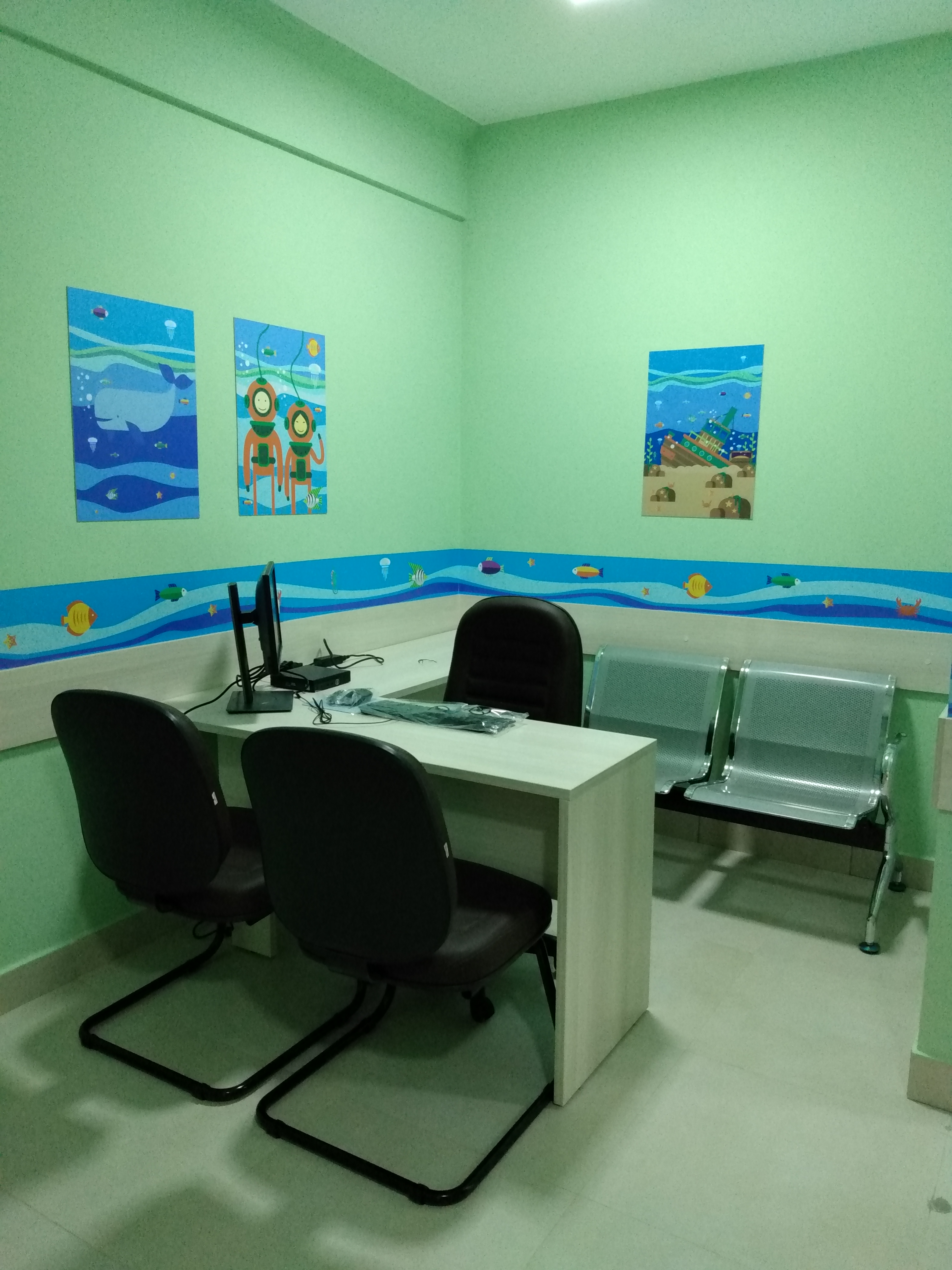 cabofrio-ed42-mat1-2