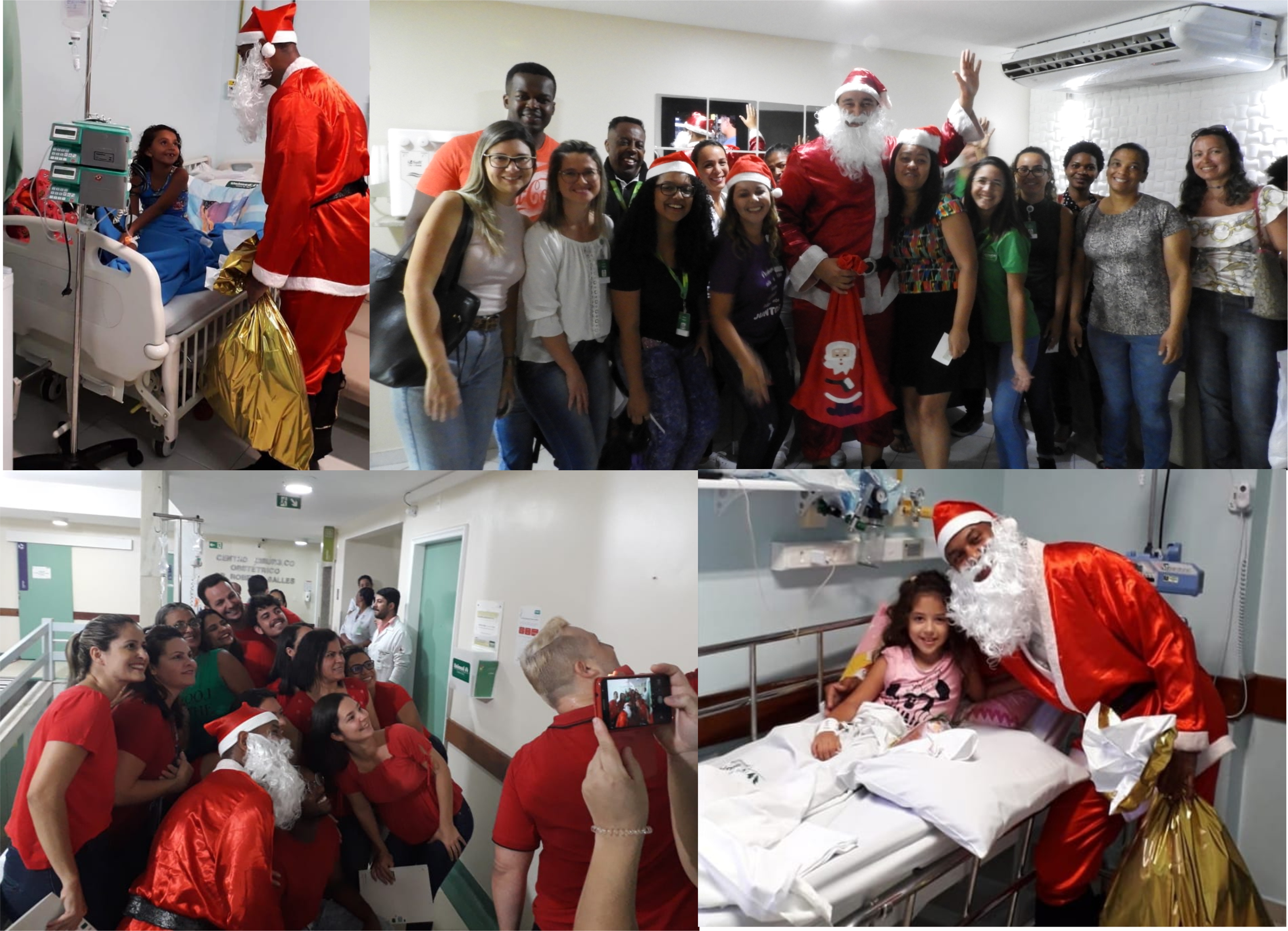 cdosol-ed42-mat1-natal-1