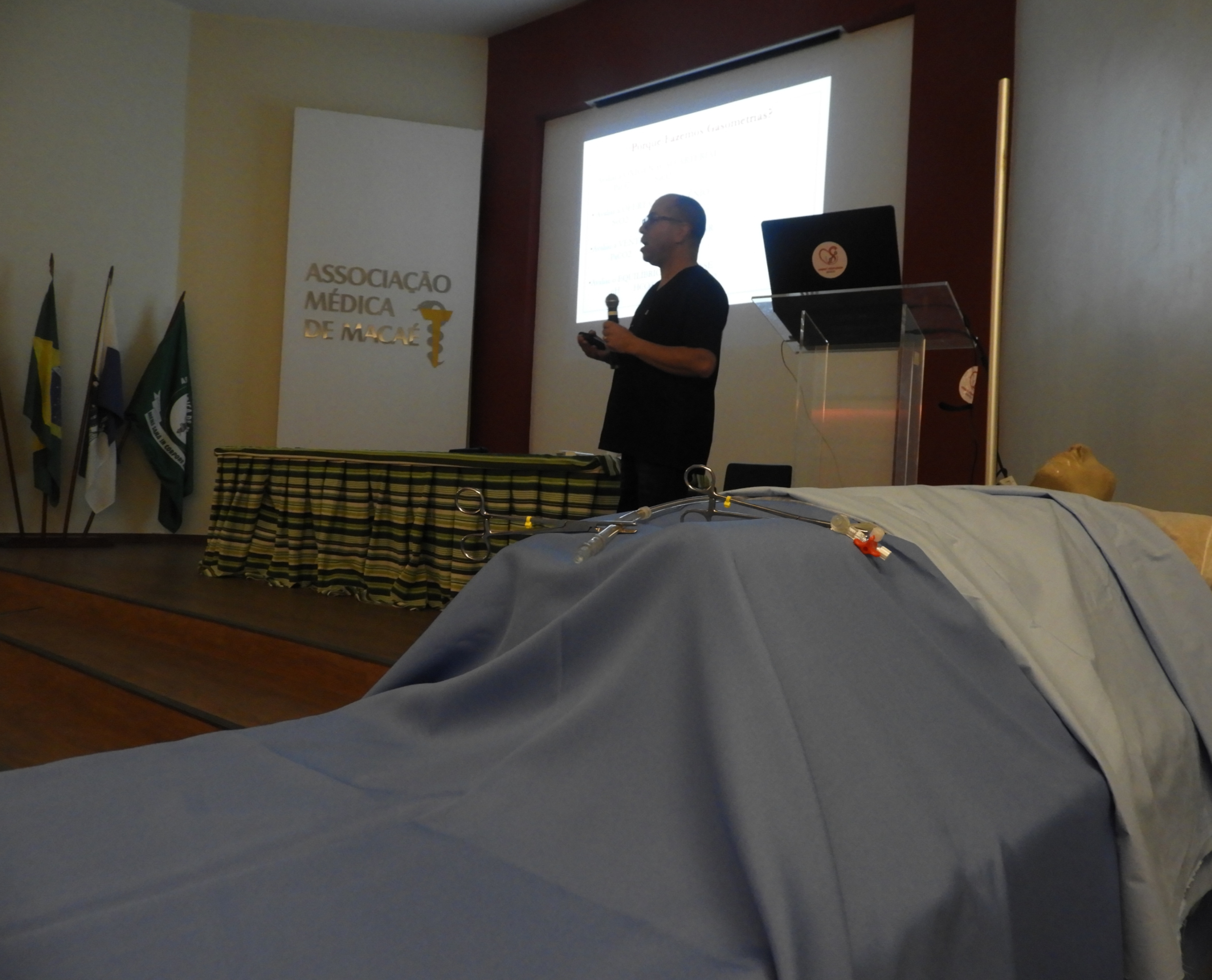 cdosol-ed42-mat2-hospital-1