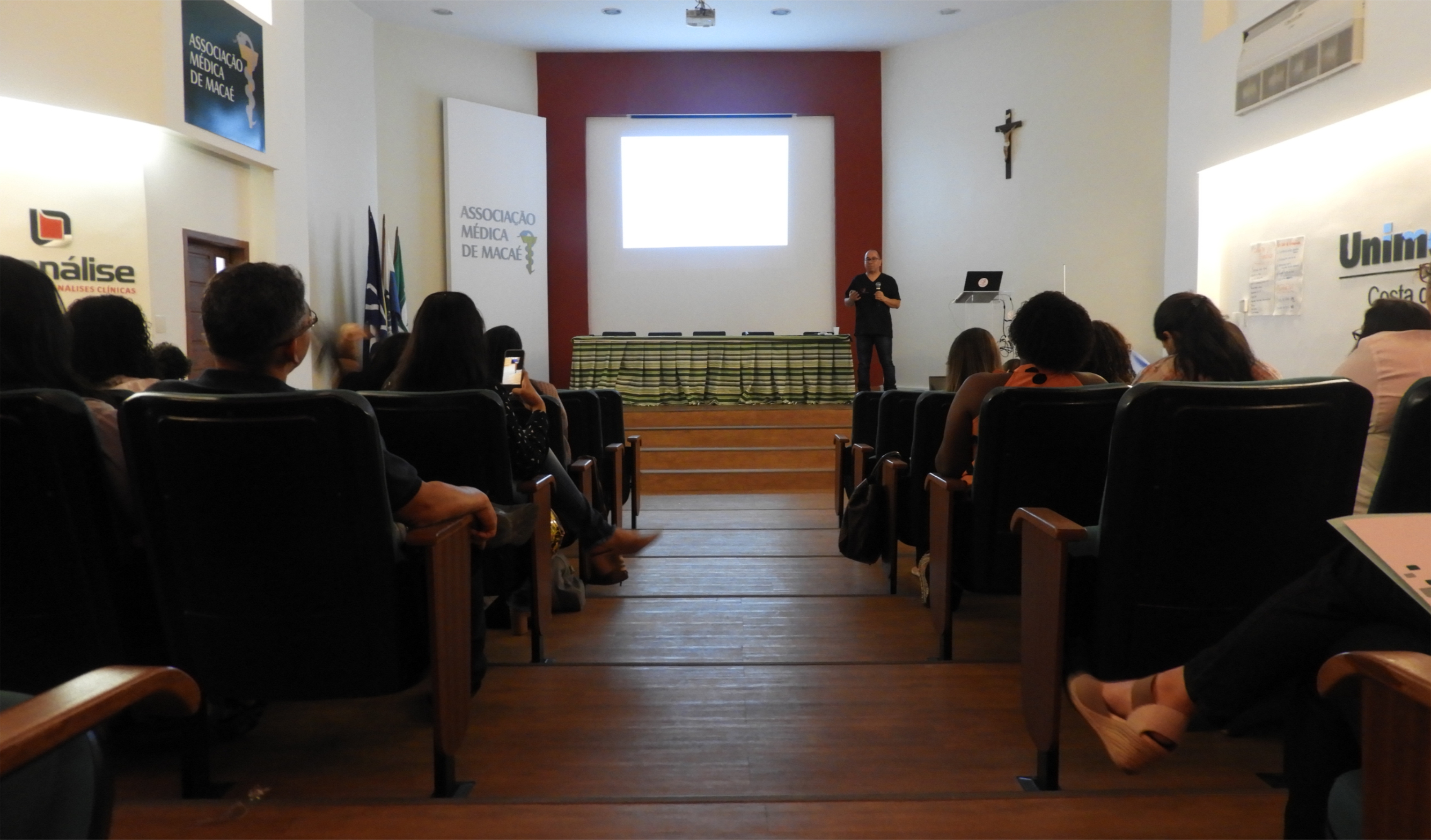 cdosol-ed42-mat2-hospital-2